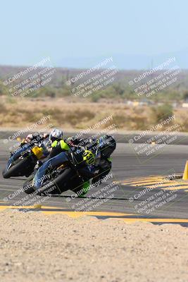 media/Oct-20-2024-CVMA (Sun) [[d4a3dff211]]/Race 3-Amateur Supersport Middleweight/